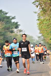 BIB: 4275, 1662
                            <button type="button" onclick="openModal(10174921)" class="btn btn-primary btn-sm float-right btn-popup" data-toggle="modal" data-target=".modal-high-quality">
                        <i class="fas fa-shopping-cart"></i> Add to Cart
                    </button>
                                            <button type="button" onclick="isThisMe(10174921, true)" class="btn btn-success btn-sm float-right btn-popup btn-isme hidden" data-toggle="tooltip" data-placement="bottom" title="นี่คือรูปของคุณใช่ไหม คลิกที่นี่เพื่อเอาเข้าอัลบั้ม">
                        <i class="fas fa-plus"></i> Add to album
                    </button>
                    <button type="button" onclick="isThisMe(10174921, false)" class="btn btn-warning btn-sm float-right btn-popup btn-isnotme hidden">
                        <i class="fas fa-ban"></i> Remove from album
                    </button>
